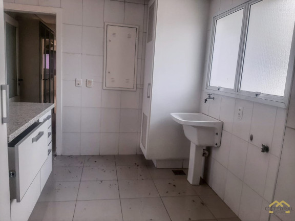 Imagem Imóvel com 4 Quartos para Alugar, 310 m² em Centro - Jundiaí Imagem Imóvel com 4 Quartos para Alugar, 310 m² em Centro - Jundiaí