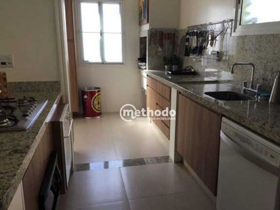 Imagem Casa com 3 Quartos à Venda, 253 m² em Condomínio Residencial Terras Do Caribe - Valinhos Imagem Casa com 3 Quartos à Venda, 253 m² em Condomínio Residencial Terras Do Caribe - Valinhos