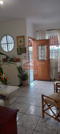 Imagem Casa com 2 Quartos à Venda,  em Vila Naly - Caçapava