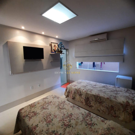 Imagem Casa com 5 Quartos para Alugar, em Jardins Valência - Goiânia Imagem Casa com 5 Quartos para Alugar, em Jardins Valência - Goiânia
