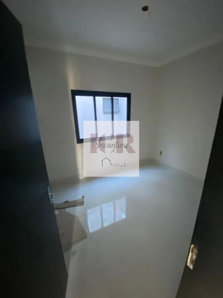 Imagem Casa de Condomínio com 3 Quartos à Venda, 160 m² em Jardim Residencial Jardim - Sorocaba Imagem Casa de Condomínio com 3 Quartos à Venda, 160 m² em Jardim Residencial Jardim - Sorocaba