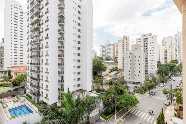 Imagem Imóvel com 2 Quartos à Venda, 60 m² em Vila Mascote - São Paulo Imagem Imóvel com 2 Quartos à Venda, 60 m² em Vila Mascote - São Paulo