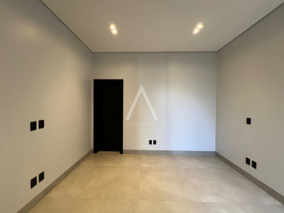 Imagem Casa com 3 Quartos à Venda, em Residencial Recanto Suíço - Sinop Imagem Casa com 3 Quartos à Venda, em Residencial Recanto Suíço - Sinop