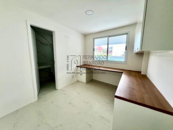 Imagem Imóvel com 3 Quartos à Venda, 115 m² em Barra Da Tijuca - Rio De Janeiro Imagem Imóvel com 3 Quartos à Venda, 115 m² em Barra Da Tijuca - Rio De Janeiro