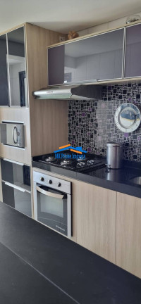Imagem Cobertura com 3 Quartos à Venda, 150 m² em Centro - Osasco Imagem Cobertura com 3 Quartos à Venda, 150 m² em Centro - Osasco