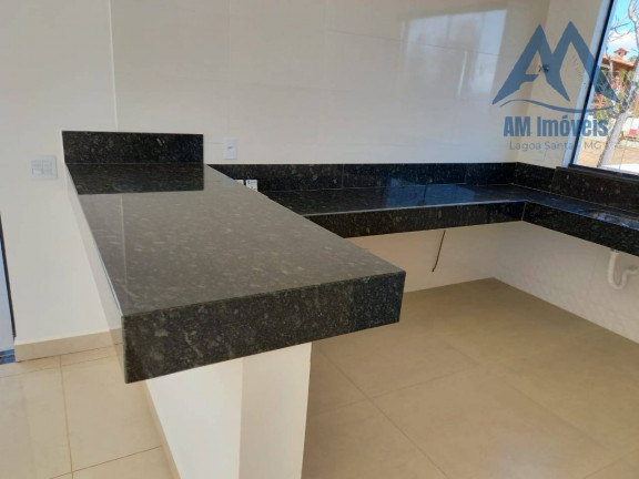 Imagem Casa de Condomínio com 3 Quartos à Venda, 1.000 m² em São José De Almeida - Jaboticatubas Imagem Casa de Condomínio com 3 Quartos à Venda, 1.000 m² em São José De Almeida - Jaboticatubas