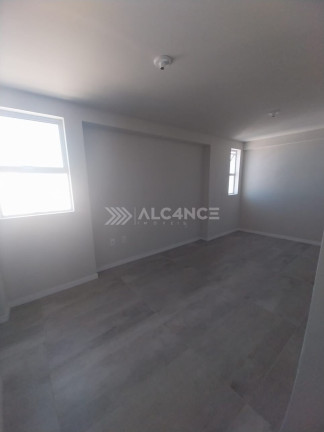 Imagem Apartamento com 3 Quartos à Venda, 90 m² em Jardim Oceania - João Pessoa Imagem Apartamento com 3 Quartos à Venda, 90 m² em Jardim Oceania - João Pessoa