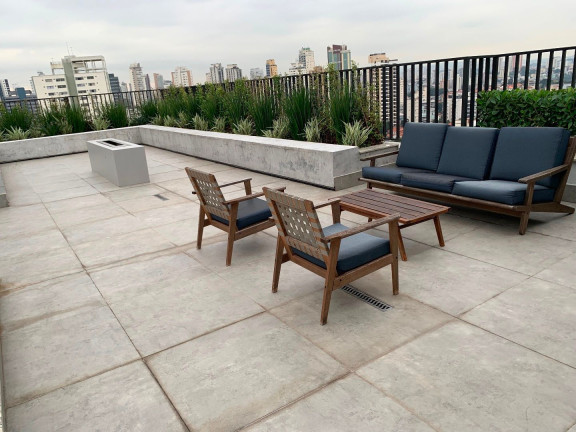 Imagem Apartamento com 2 Quartos à Venda, 50 m² em água Fria - São Paulo Imagem Apartamento com 2 Quartos à Venda, 50 m² em água Fria - São Paulo