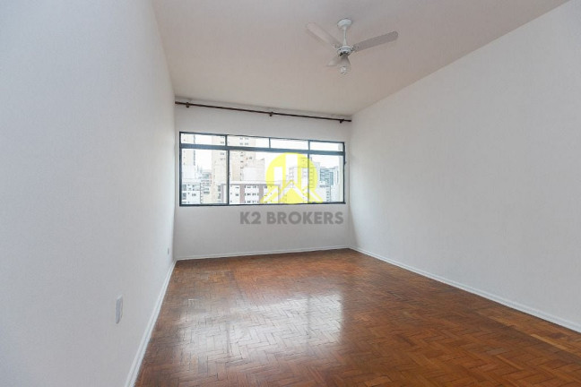 Imagem Apartamento com 3 Quartos à Venda, 89 m² em Pinheiros - São Paulo Imagem Apartamento com 3 Quartos à Venda, 89 m² em Pinheiros - São Paulo