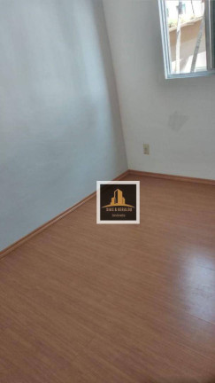 Imagem Apartamento com 2 Quartos à Venda, 54 m² em Conjunto Residencial 31 De Março - São José Dos Campos Imagem Apartamento com 2 Quartos à Venda, 54 m² em Conjunto Residencial 31 De Março - São José Dos Campos