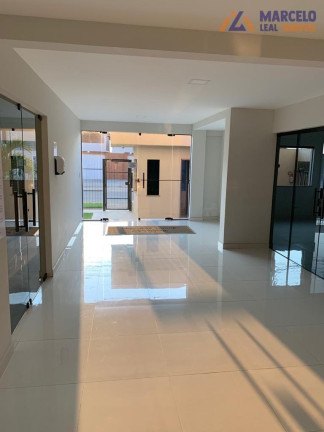 Imagem Apartamento com 3 Quartos à Venda, 70 m² em Loteamento Alto Da Boa Vista - Vitória Da Conquista Imagem Apartamento com 3 Quartos à Venda, 70 m² em Loteamento Alto Da Boa Vista - Vitória Da Conquista