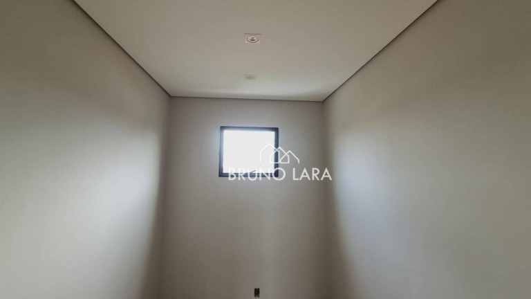 Imagem Casa com 4 Quartos à Venda, 281 m² em Condomínio Portal Do Igarapé - Igarapé Imagem Casa com 4 Quartos à Venda, 281 m² em Condomínio Portal Do Igarapé - Igarapé