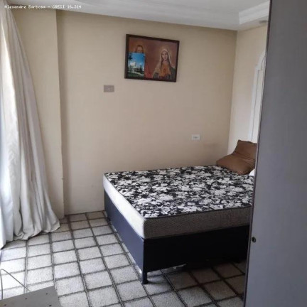 Imagem Apartamento com 3 Quartos à Venda, 118 m² em Candeias - Jaboatão Dos Guararapes