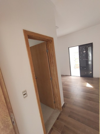 Imagem Casa de Condomínio com 3 Quartos à Venda, 154 m² em Jardim Residencial Villagio Ipanema I - Sorocaba Imagem Casa de Condomínio com 3 Quartos à Venda, 154 m² em Jardim Residencial Villagio Ipanema I - Sorocaba
