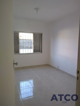 Imagem Imóvel com 2 Quartos à Venda, 80 m² em Vila Gustavo - São Paulo