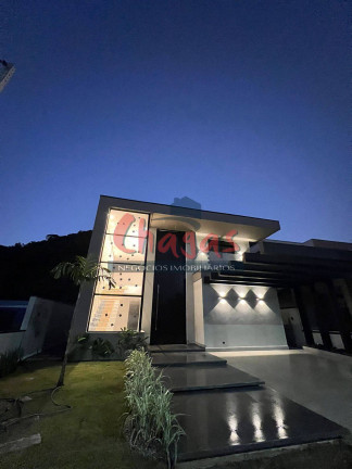 Imagem Casa com 4 Quartos à Venda, 362 m² em Massaguaçu - Caraguatatuba Imagem Casa com 4 Quartos à Venda, 362 m² em Massaguaçu - Caraguatatuba