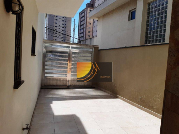 Imagem Casa com 3 Quartos à Venda, 203 m² em Pirituba - São Paulo Imagem Casa com 3 Quartos à Venda, 203 m² em Pirituba - São Paulo