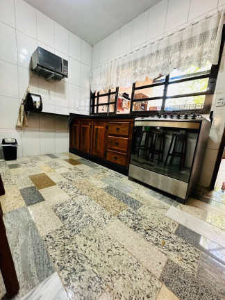 Imagem Chácara com 3 Quartos à Venda, 504 m² em Cercadinho - Alambari Imagem Chácara com 3 Quartos à Venda, 504 m² em Cercadinho - Alambari
