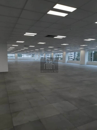 Imagem Sala Comercial para Alugar, 2.036 m² em Alphaville Industrial - Barueri Imagem Sala Comercial para Alugar, 2.036 m² em Alphaville Industrial - Barueri