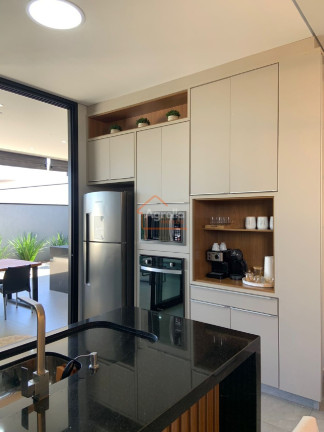 Imagem Imóvel com 3 Quartos à Venda, 180 m² em Condominio Morro Do Sol - Mogi Mirim Imagem Imóvel com 3 Quartos à Venda, 180 m² em Condominio Morro Do Sol - Mogi Mirim