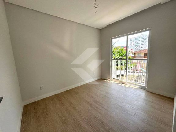 Imagem Casa com 3 Quartos à Venda, 143 m² em Gravatá - Navegantes
