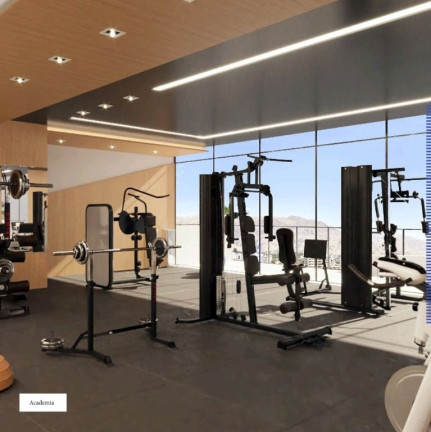 Imagem Loja à Venda, 168 m² em Centro - Juiz De Fora Imagem Loja à Venda, 168 m² em Centro - Juiz De Fora