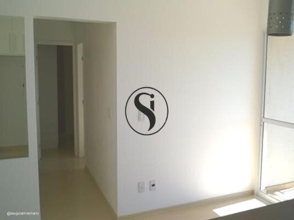 Imagem Apartamento com 2 Quartos à Venda, 52 m² em Saúde - São Paulo Imagem Apartamento com 2 Quartos à Venda, 52 m² em Saúde - São Paulo