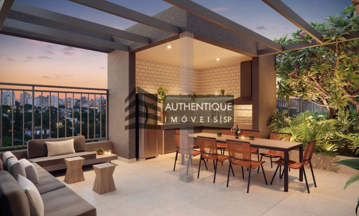Imagem Apartamento com 3 Quartos à Venda, 85 m² em Butantã - São Paulo Imagem Apartamento com 3 Quartos à Venda, 85 m² em Butantã - São Paulo