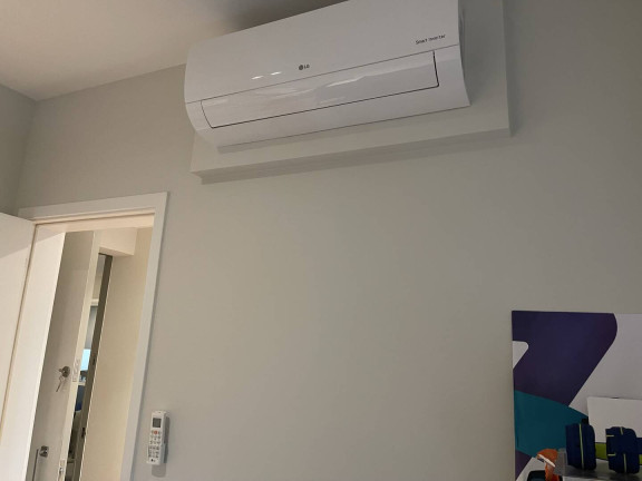 Imagem Apartamento com 3 Quartos à Venda, 123 m² em Parque São Jorge - São Paulo Imagem Apartamento com 3 Quartos à Venda, 123 m² em Parque São Jorge - São Paulo