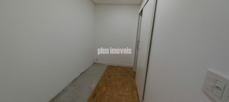Imagem Apartamento com 2 Quartos à Venda, 162 m² em Paraíso - São Paulo Imagem Apartamento com 2 Quartos à Venda, 162 m² em Paraíso - São Paulo