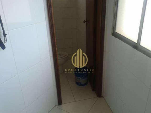 Imagem Apartamento com 3 Quartos à Venda, 120 m² em Campos Elíseos - Ribeirão Preto Imagem Apartamento com 3 Quartos à Venda, 120 m² em Campos Elíseos - Ribeirão Preto