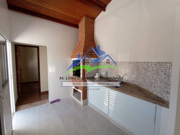 Imagem Casa de Condomínio com 3 Quartos à Venda, 290 m² em Condomínio Portal Das Hortências - Atibaia Imagem Casa de Condomínio com 3 Quartos à Venda, 290 m² em Condomínio Portal Das Hortências - Atibaia