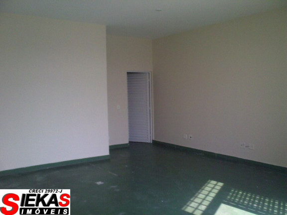Imagem Imóvel à Venda, 1.300 m² em Chácaras Marco - Barueri Imagem Imóvel à Venda, 1.300 m² em Chácaras Marco - Barueri