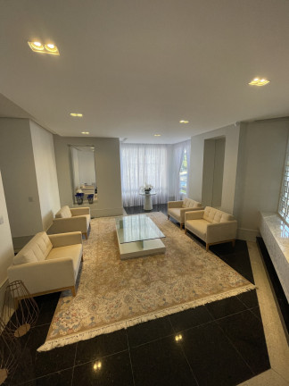 Imagem Apartamento com 4 Quartos à Venda, 240 m² em Predial - Torres Imagem Apartamento com 4 Quartos à Venda, 240 m² em Predial - Torres