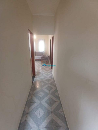 Imagem Casa com 2 Quartos à Venda, 108 m² em Vila Aparecida - Jundiaí Imagem Casa com 2 Quartos à Venda, 108 m² em Vila Aparecida - Jundiaí