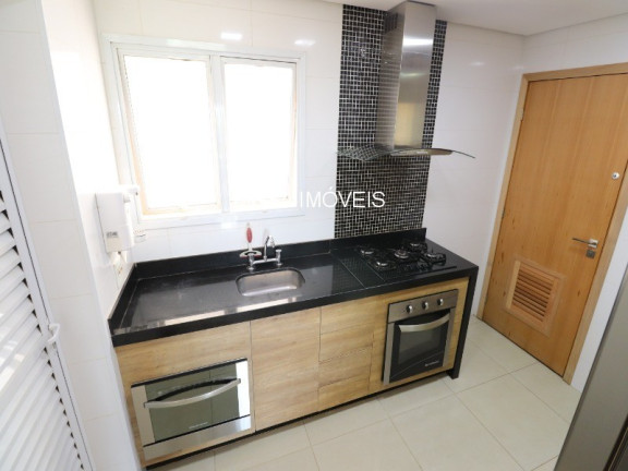 Imagem Apartamento com 3 Quartos à Venda, 104 m² em Vila Do Golf - Ribeirão Preto Imagem Apartamento com 3 Quartos à Venda, 104 m² em Vila Do Golf - Ribeirão Preto