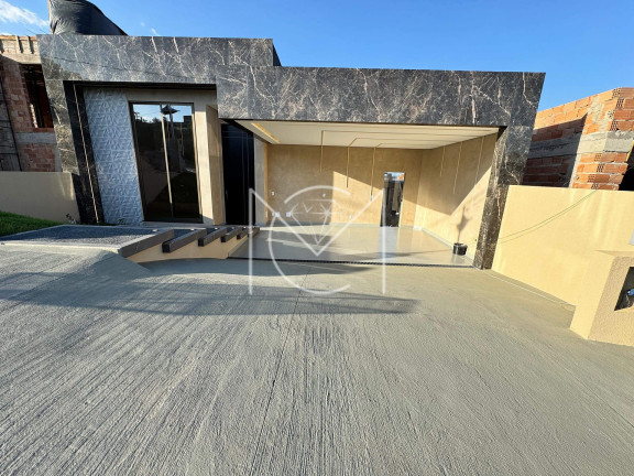Imagem Casa com 3 Quartos à Venda, 156 m² em Parque Dos Buritis - Lagoa Santa Imagem Casa com 3 Quartos à Venda, 156 m² em Parque Dos Buritis - Lagoa Santa