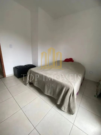 Imagem Sobrado com 2 Quartos à Venda, 125 m² em Jardim Borda Do Campo - Caçapava Imagem Sobrado com 2 Quartos à Venda, 125 m² em Jardim Borda Do Campo - Caçapava