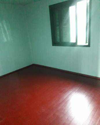 Imagem Imóvel com 2 Quartos à Venda,  em Bairro Esperança - Picada Café