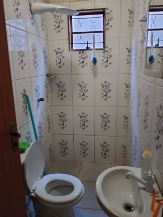 Imagem Sobrado com 2 Quartos à Venda, 360 m² em Jardim São José - Goiânia