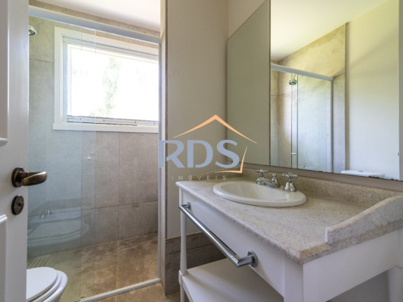 Imagem Imóvel com 7 Quartos à Venda, 1.050 m² em Condomínio Quinta Da Baroneza Ii - Bragança Paulista