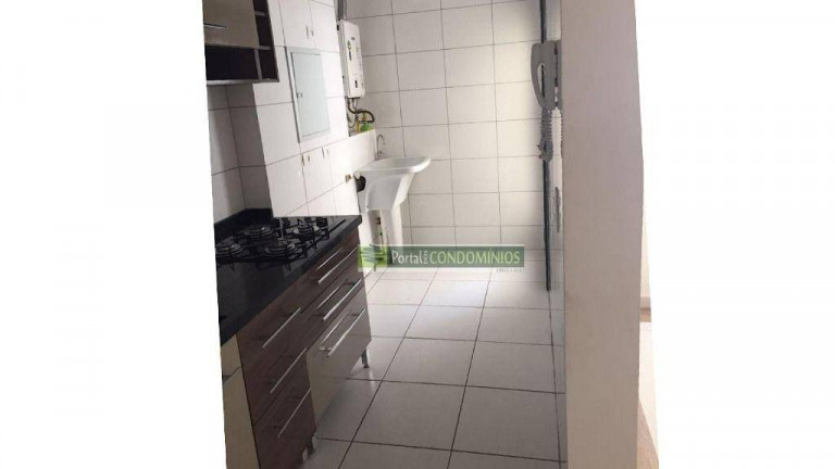 Imagem Apartamento com 3 Quartos à Venda, 76 m² em Centro - Curitiba