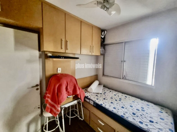 Imagem Apartamento com 2 Quartos à Venda, 57 m² em Casa Verde - São Paulo Imagem Apartamento com 2 Quartos à Venda, 57 m² em Casa Verde - São Paulo