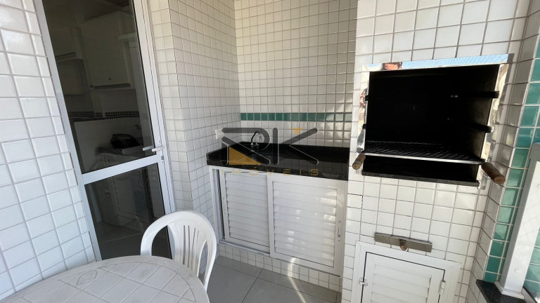Imagem Apartamento com 2 Quartos à Venda, 58 m² em Toninhas - Ubatuba Imagem Apartamento com 2 Quartos à Venda, 58 m² em Toninhas - Ubatuba