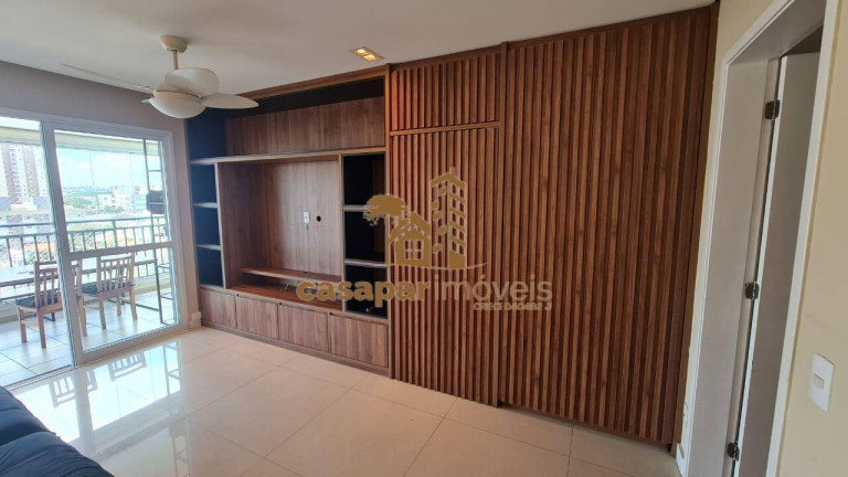 Imagem Apartamento com 3 Quartos à Venda, 146 m² em Santa Paula - São Caetano Do Sul