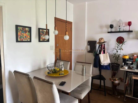 Imagem Apartamento com 2 Quartos à Venda, 60 m² em Vila Isabel - Rio De Janeiro Imagem Apartamento com 2 Quartos à Venda, 60 m² em Vila Isabel - Rio De Janeiro