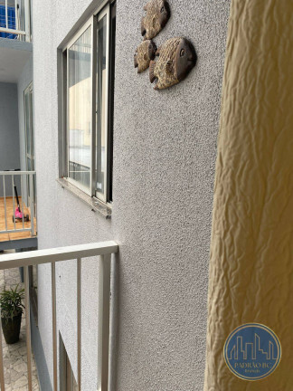 Imagem Apartamento com 2 Quartos à Venda, em Centro - Balneário Camboriú Imagem Apartamento com 2 Quartos à Venda, em Centro - Balneário Camboriú