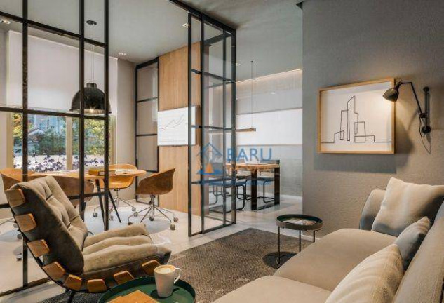 Imagem Apartamento com 3 Quartos à Venda, 93 m² em Ipiranga - São Paulo Imagem Apartamento com 3 Quartos à Venda, 93 m² em Ipiranga - São Paulo