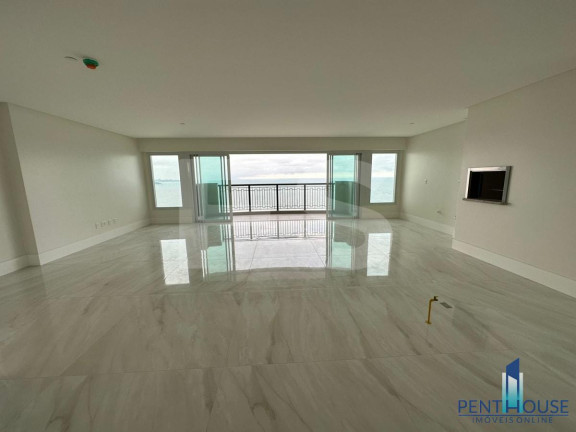 Imagem Apartamento com 5 Quartos à Venda, 230 m² em Centro - Balneário Camboriú Imagem Apartamento com 5 Quartos à Venda, 230 m² em Centro - Balneário Camboriú
