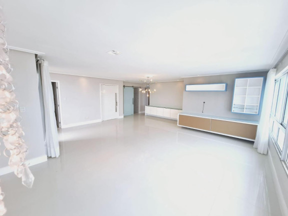 Imagem Cobertura com 3 Quartos à Venda, 160 m² em Pituba - Salvador